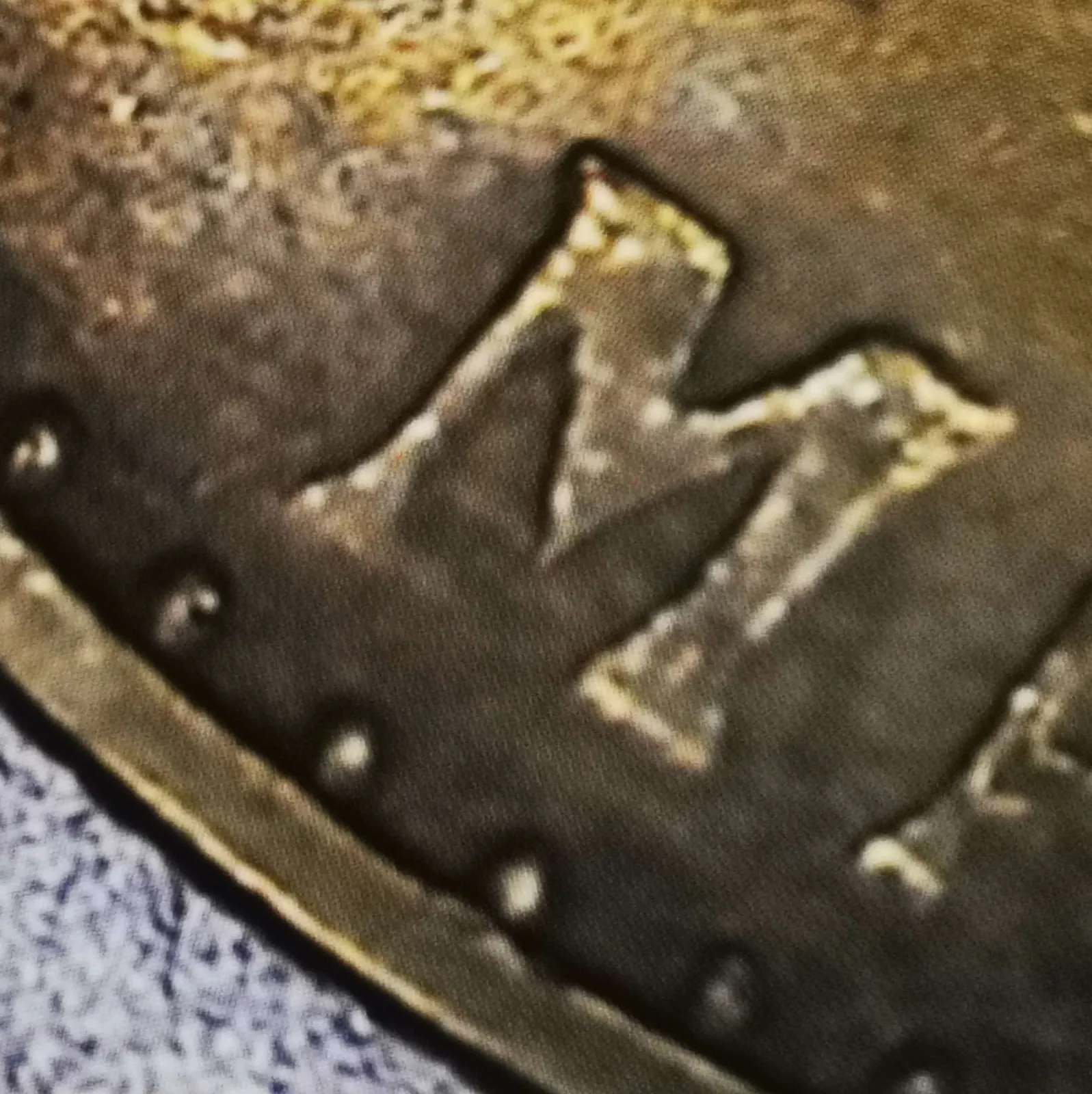 20 markkaa 1953 variantti 1.1 arvopuoli