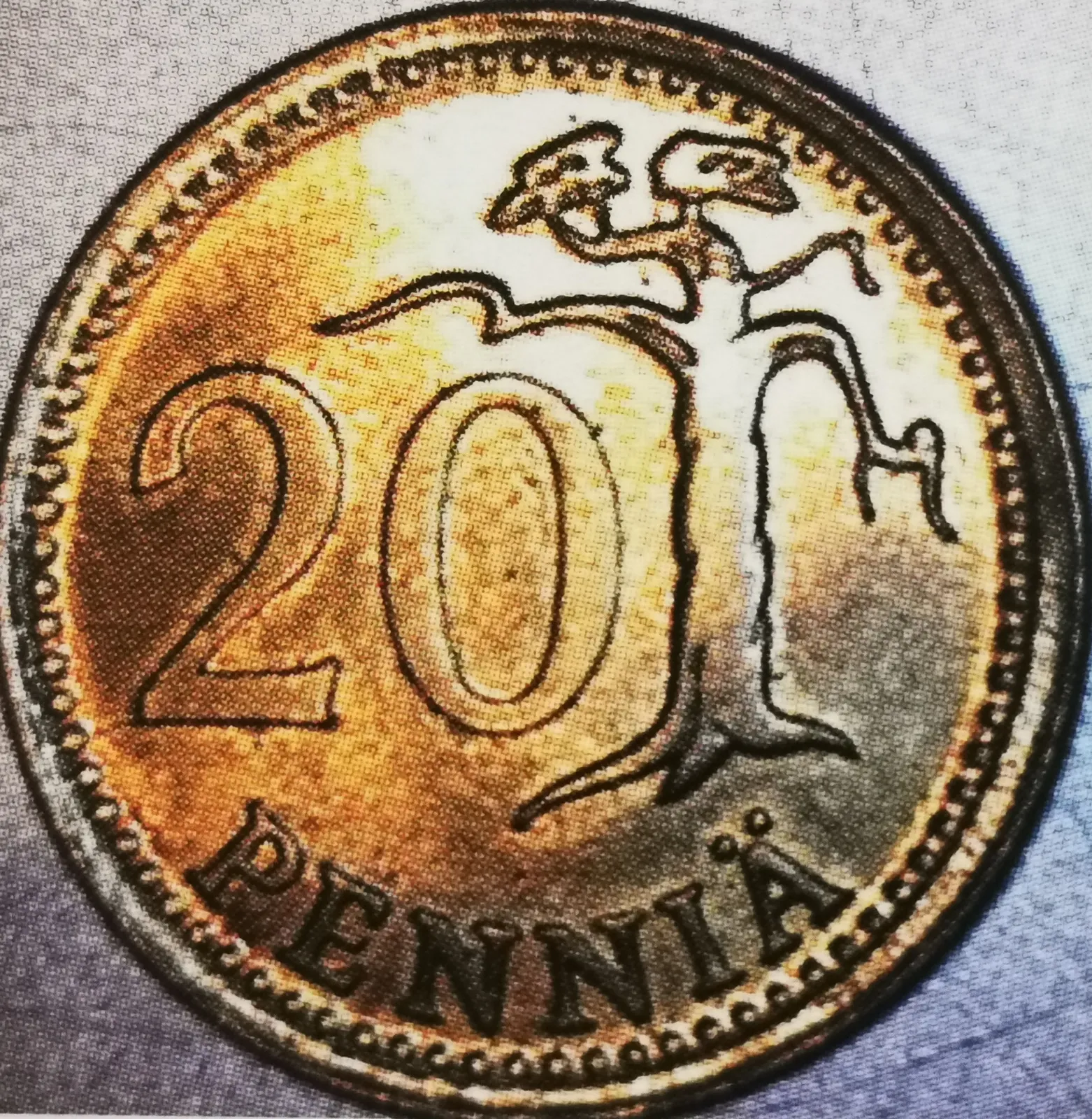 variantti 1.2 arvopuoli