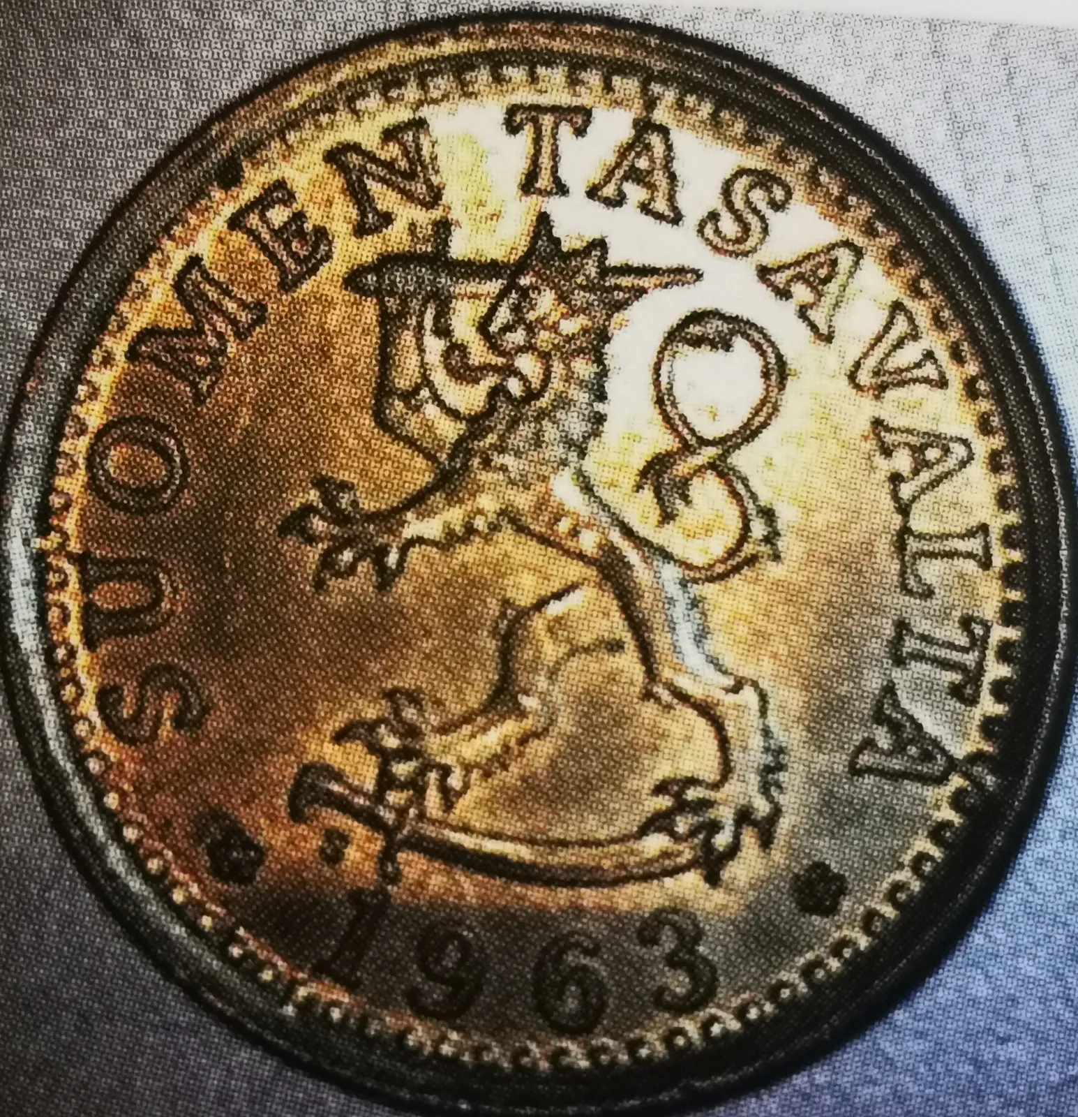 variantti 1.2 tunnuspuoli