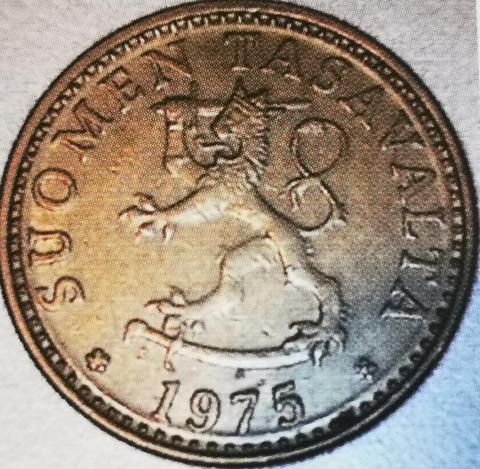 variantti 1.2 arvopuoli