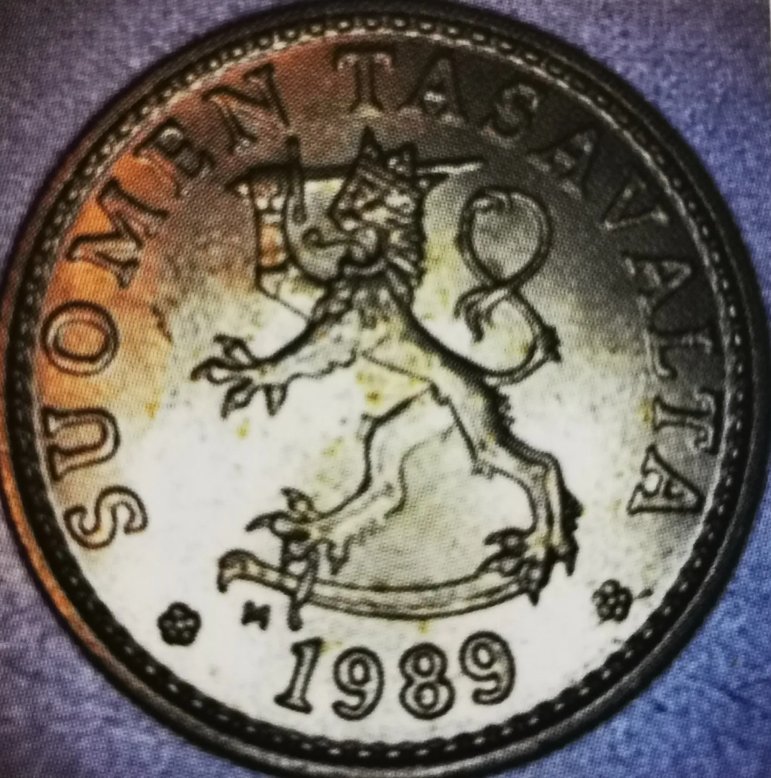 variantti 1.2 tunnuspuoli