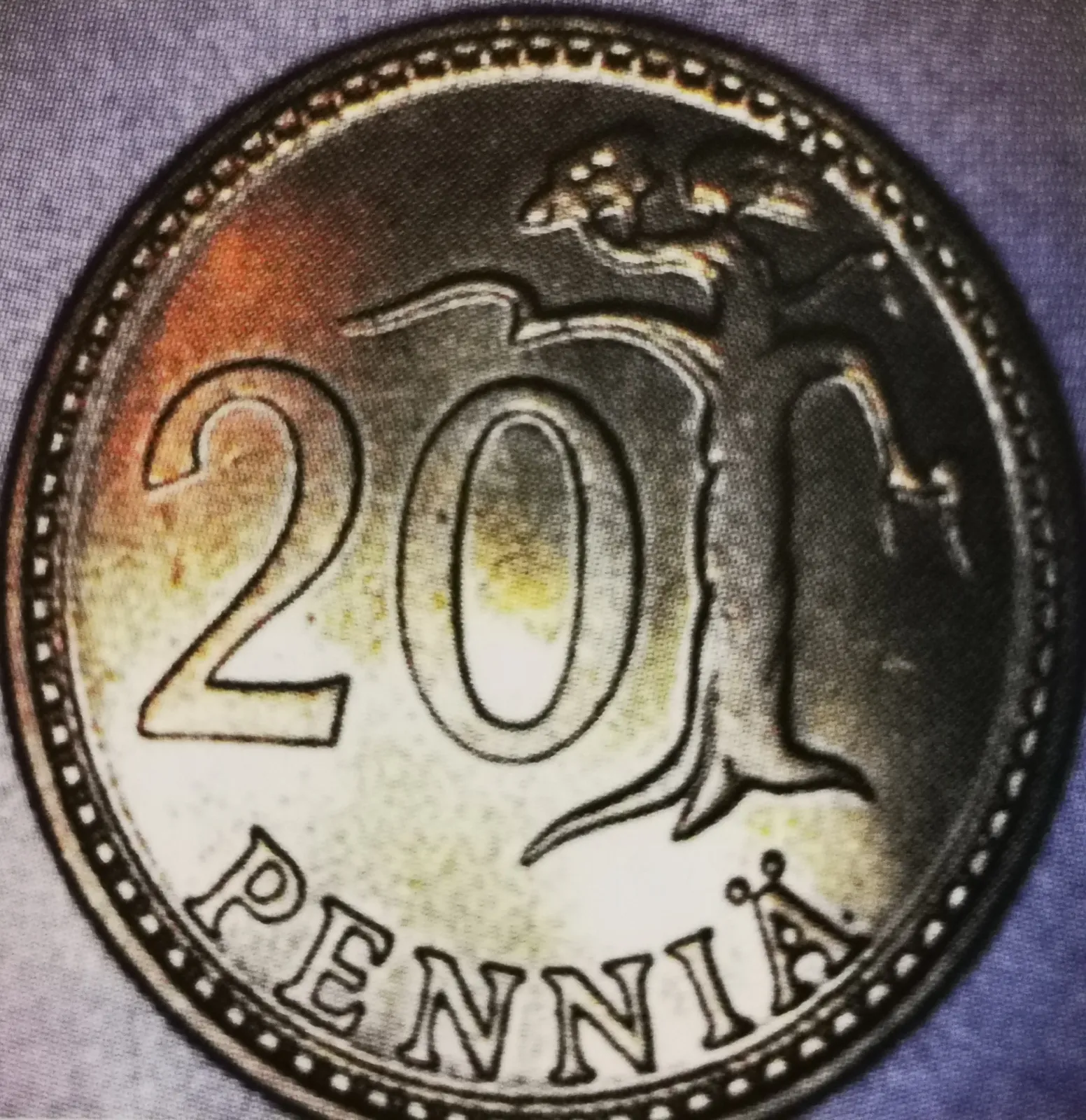 variantti 1.2 arvopuoli
