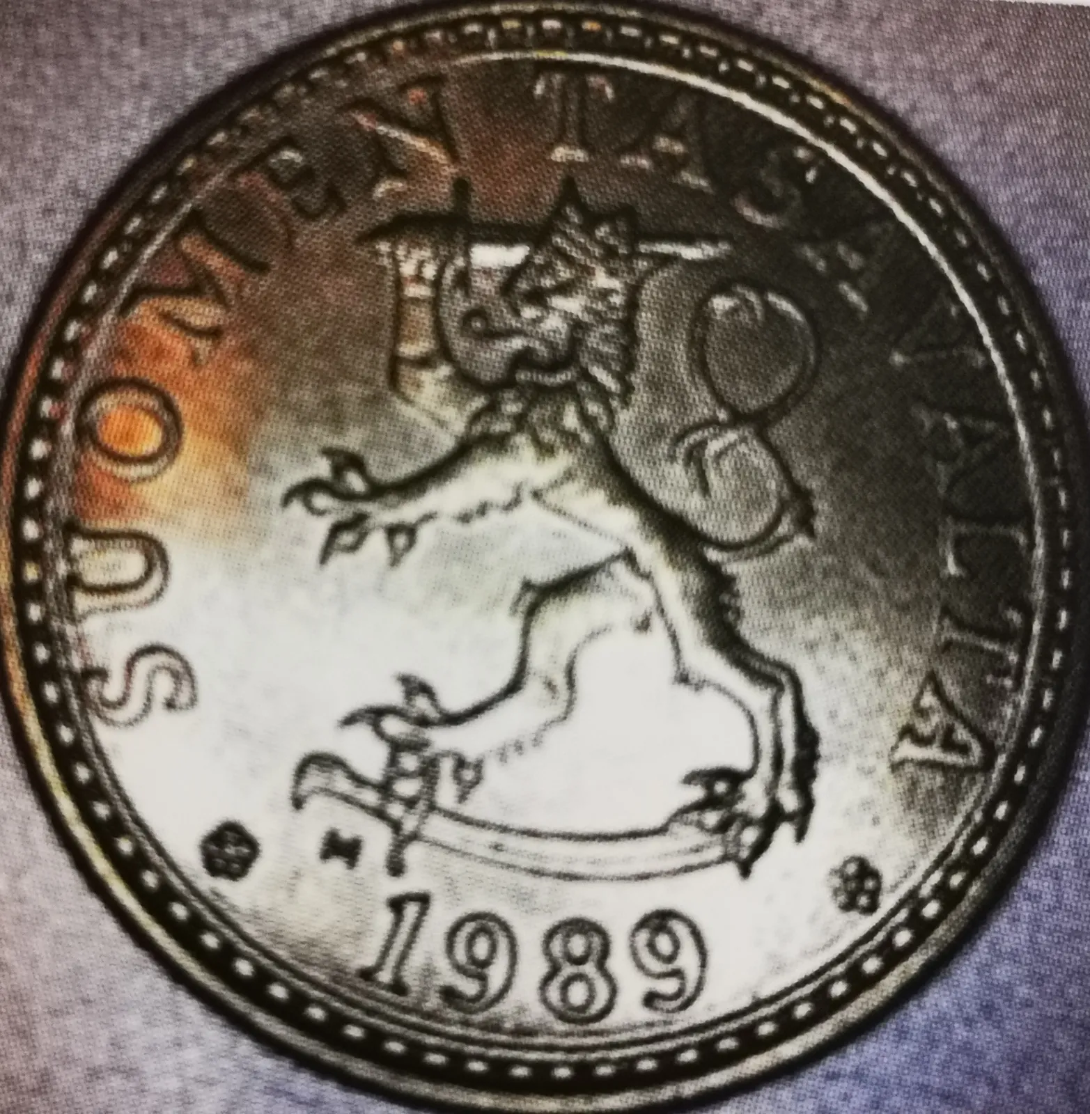 variantti 1.3 arvopuoli