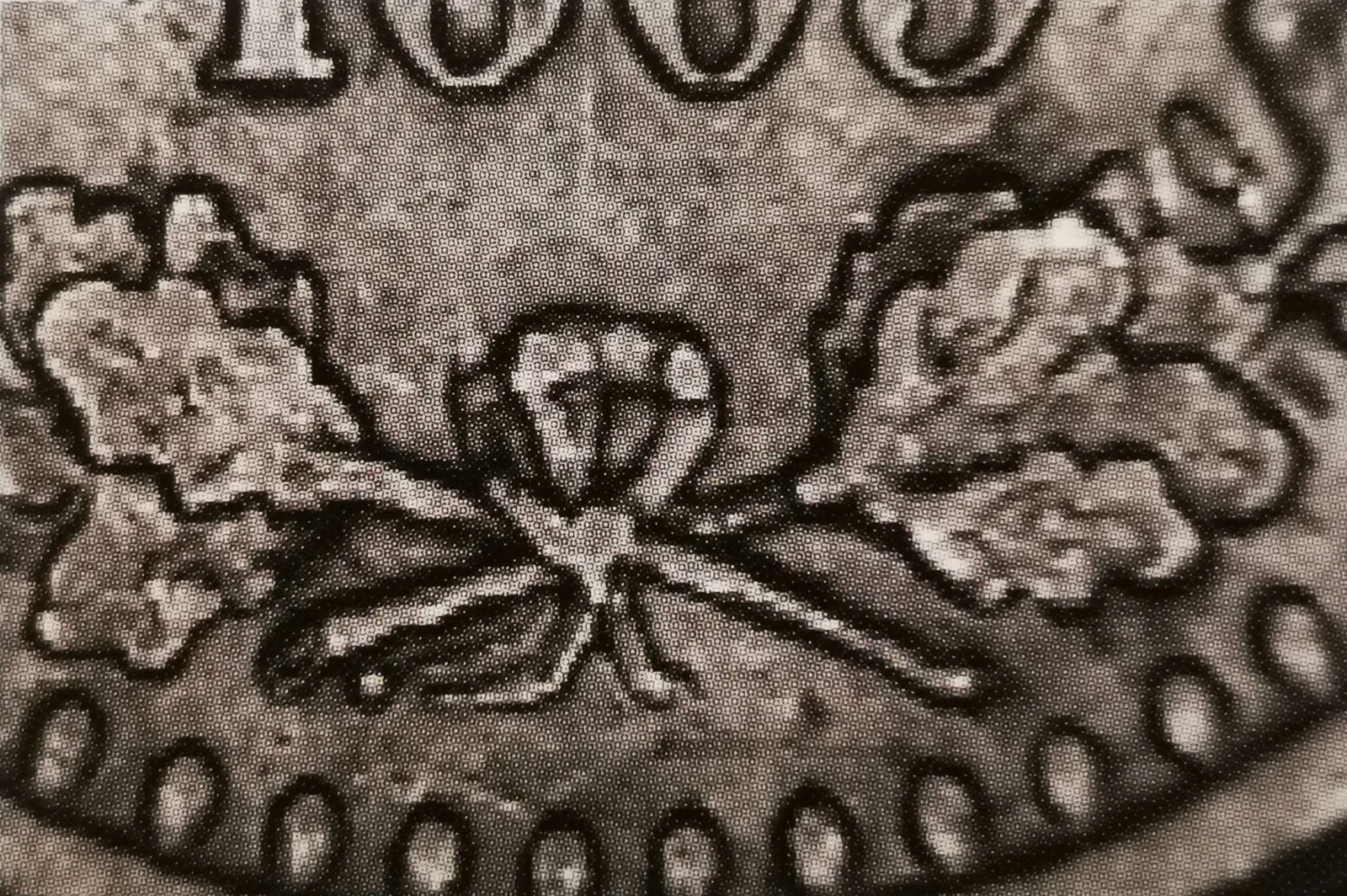 Variantti 1.2 tunnuspuoli