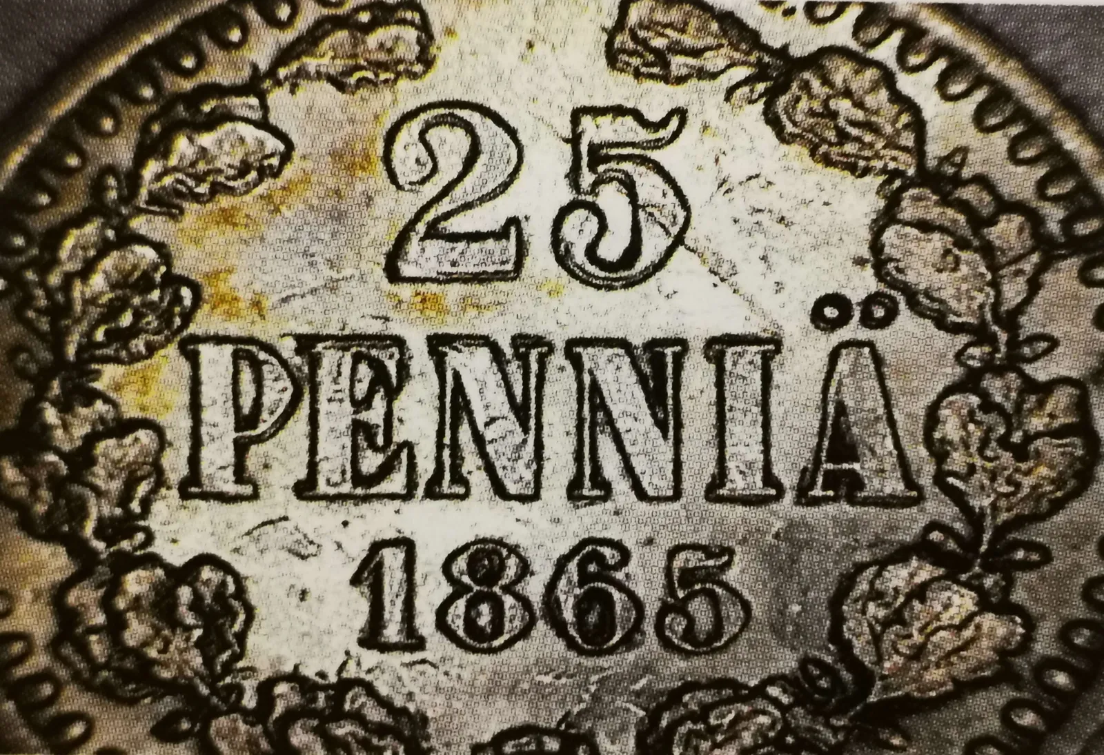 Variantti 2.1 arvopuoli