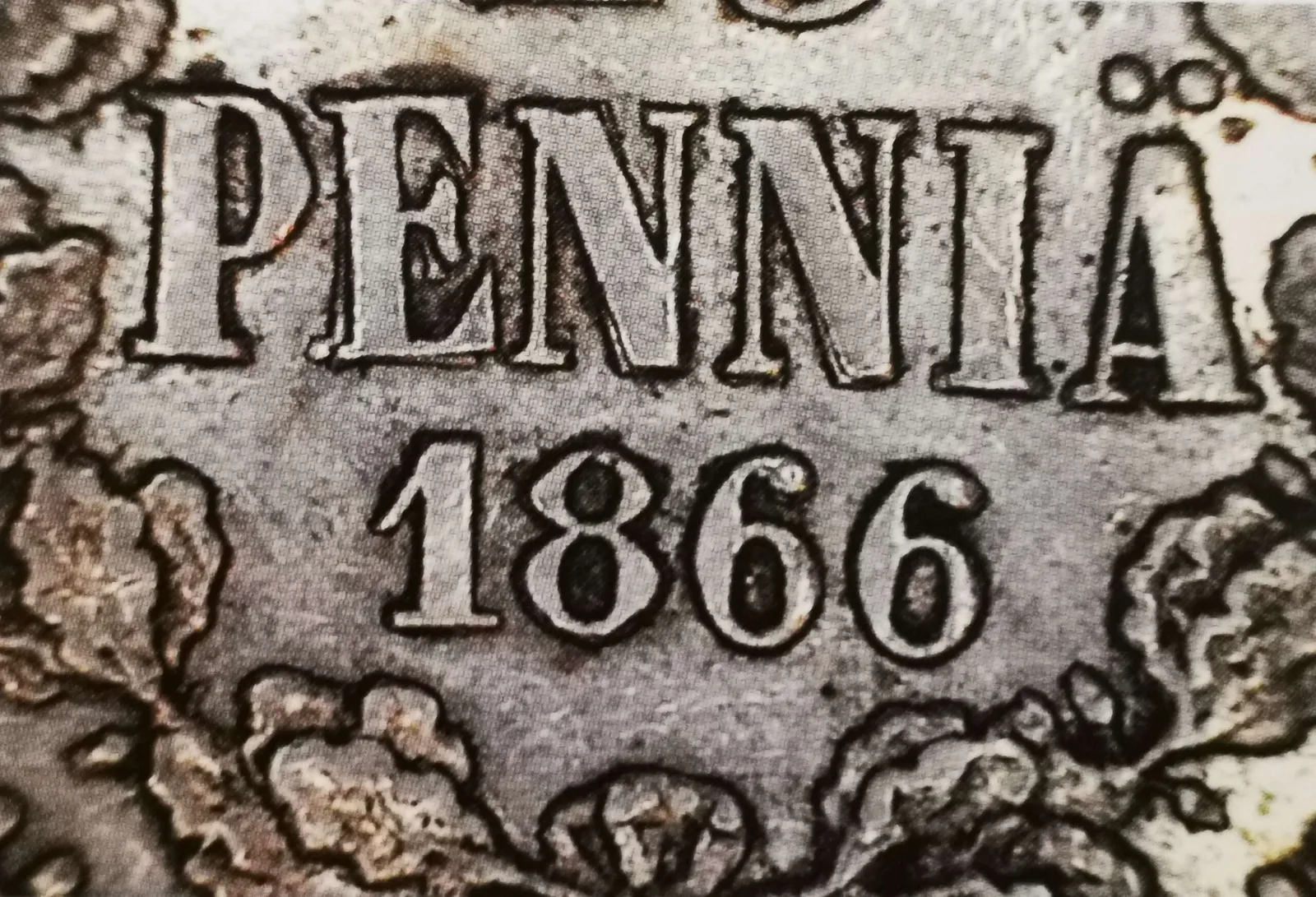 Variantti 1.10 arvopuoli