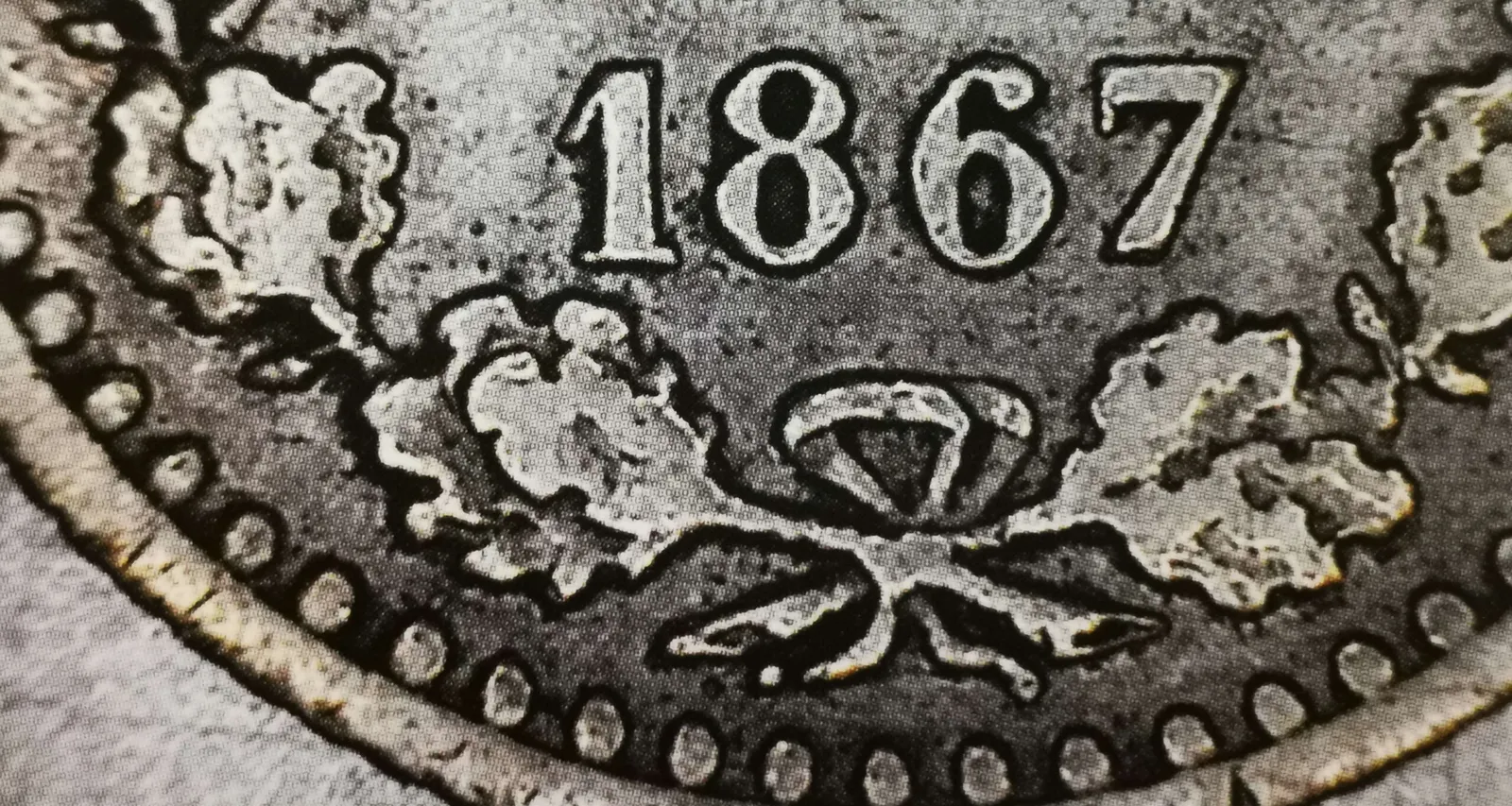 Variantti 1.1 arvopuoli