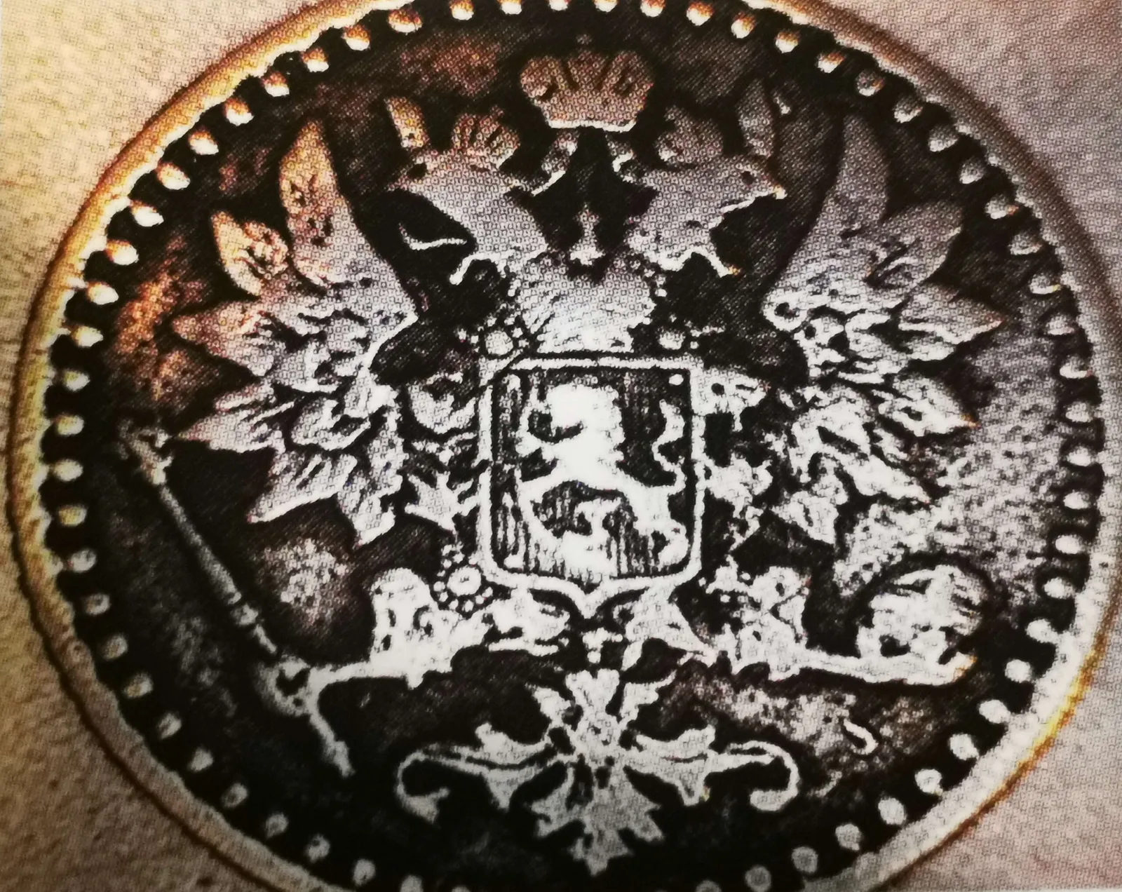Variantti 1.2 tunnuspuoli
