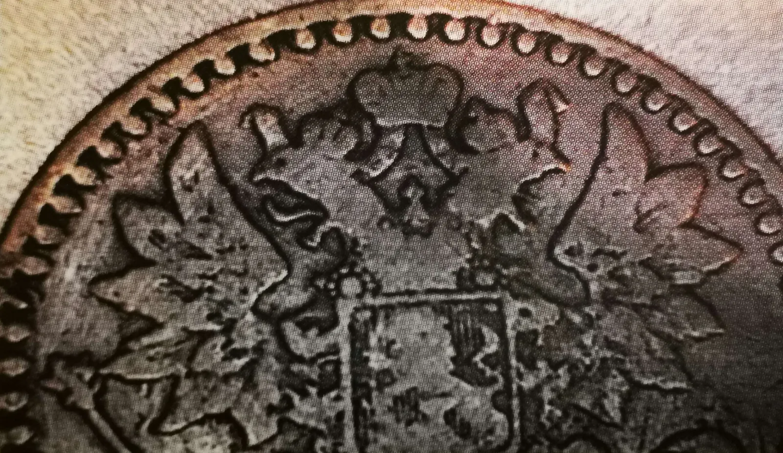 Variantti 2.3 tunnuspuoli