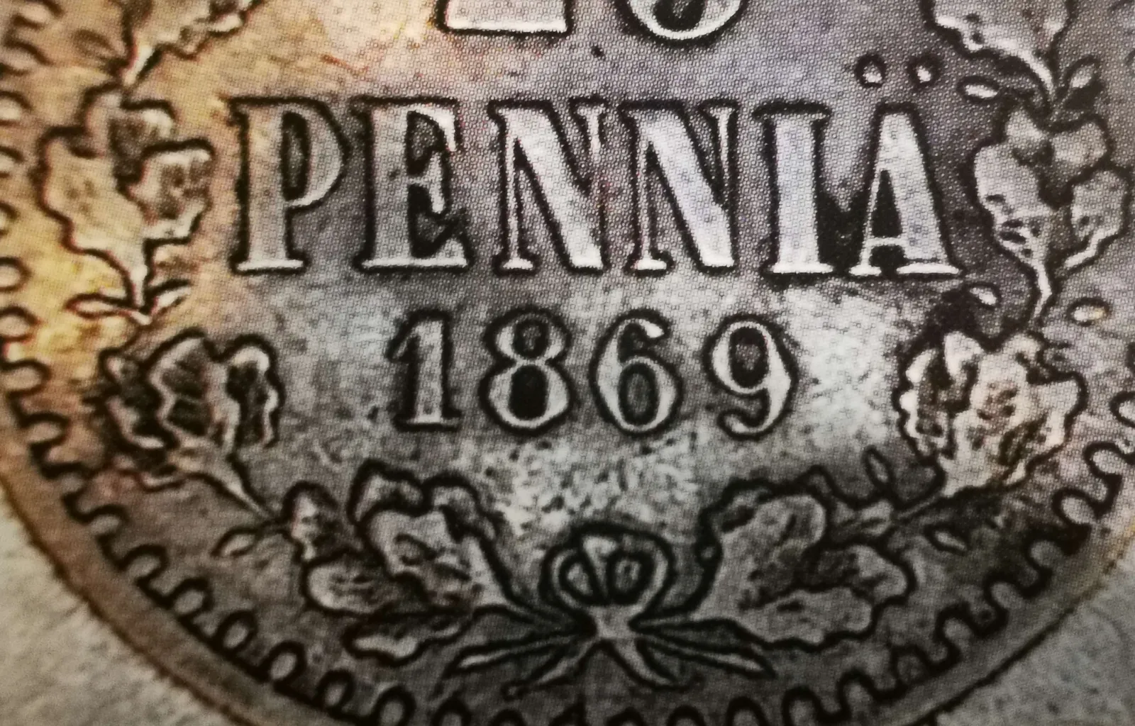 Variantti 2.2 arvopuoli