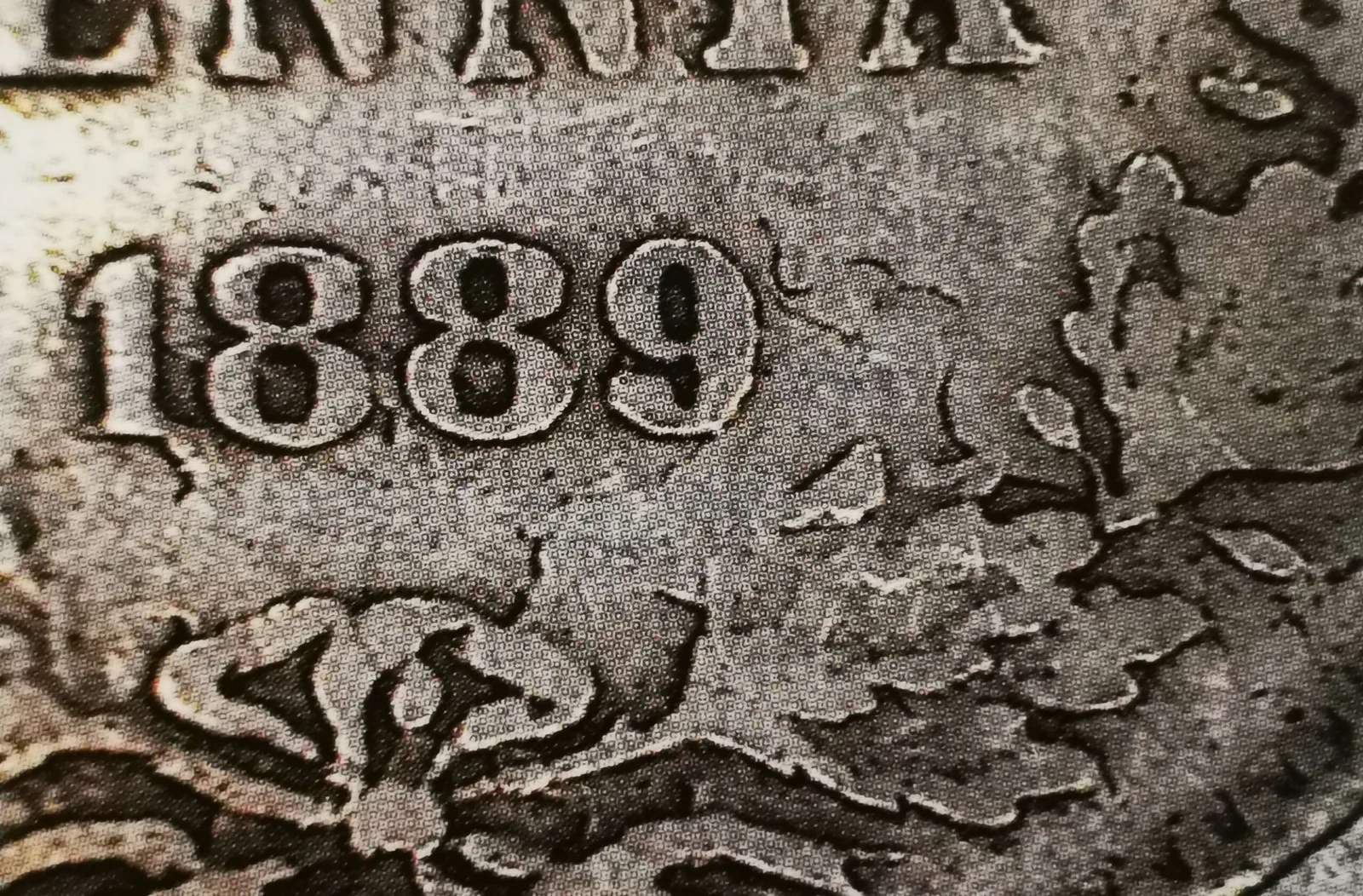 Variantti 1.2 arvopuoli