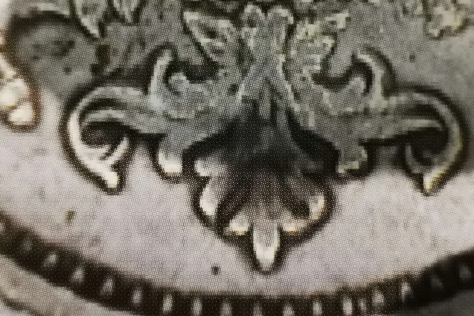 50 penniä 1872 variantti 1.1