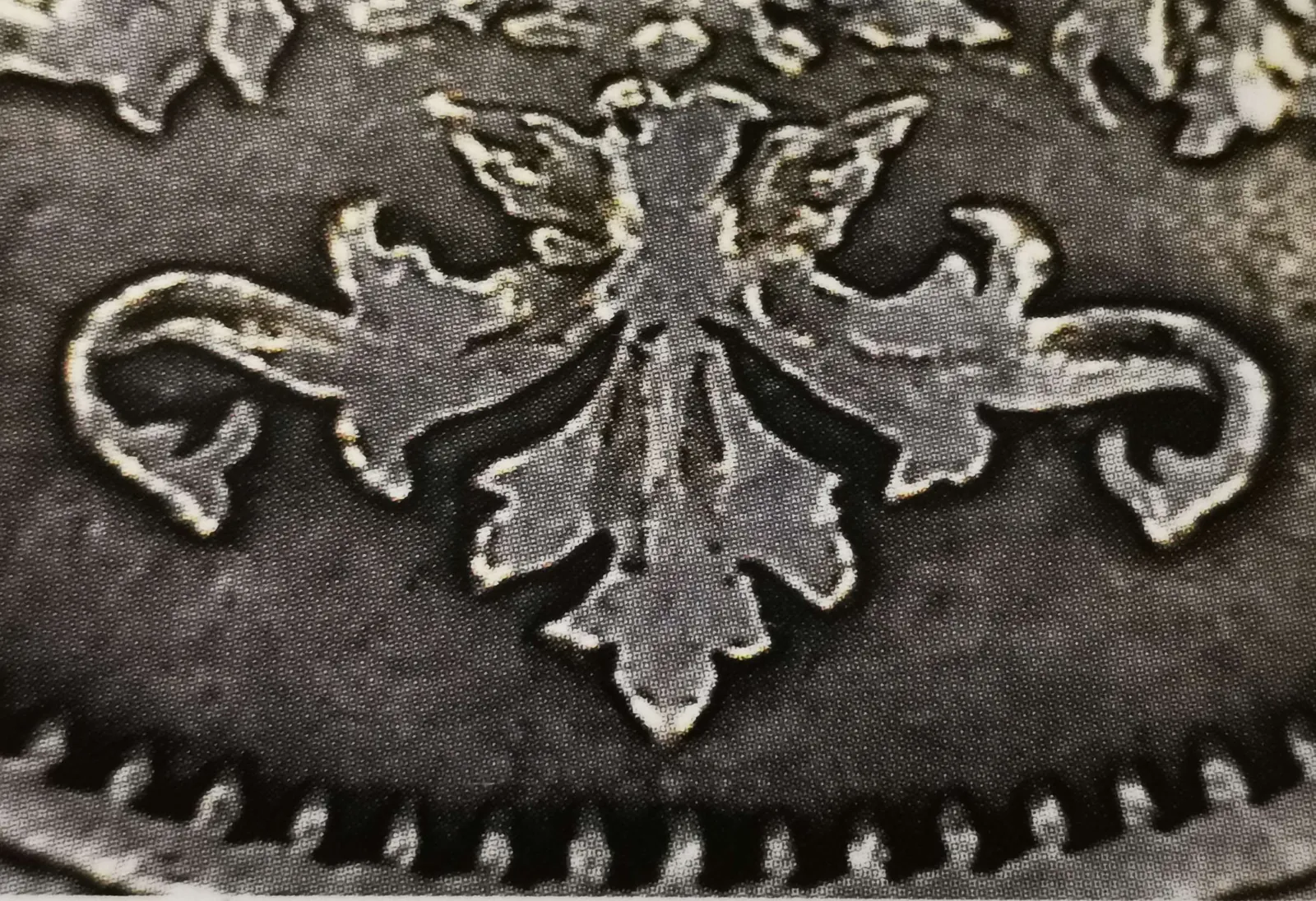 50 penniä 1872 variantti 1.2