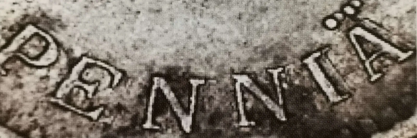 50 penniä 1944 variantti 1.4 arvopuoli