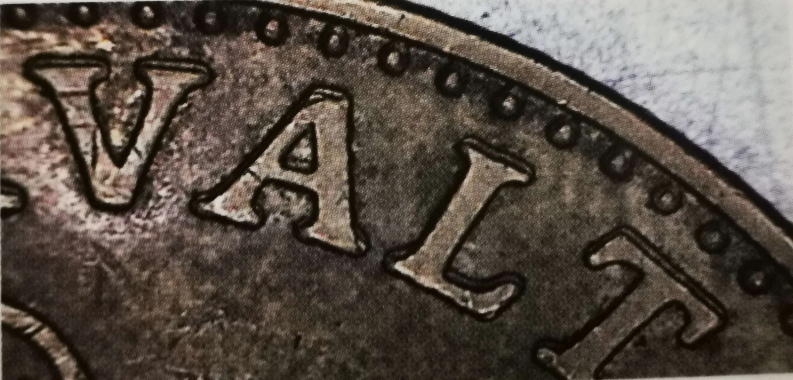 50 penniä 1968 variantti 1.2