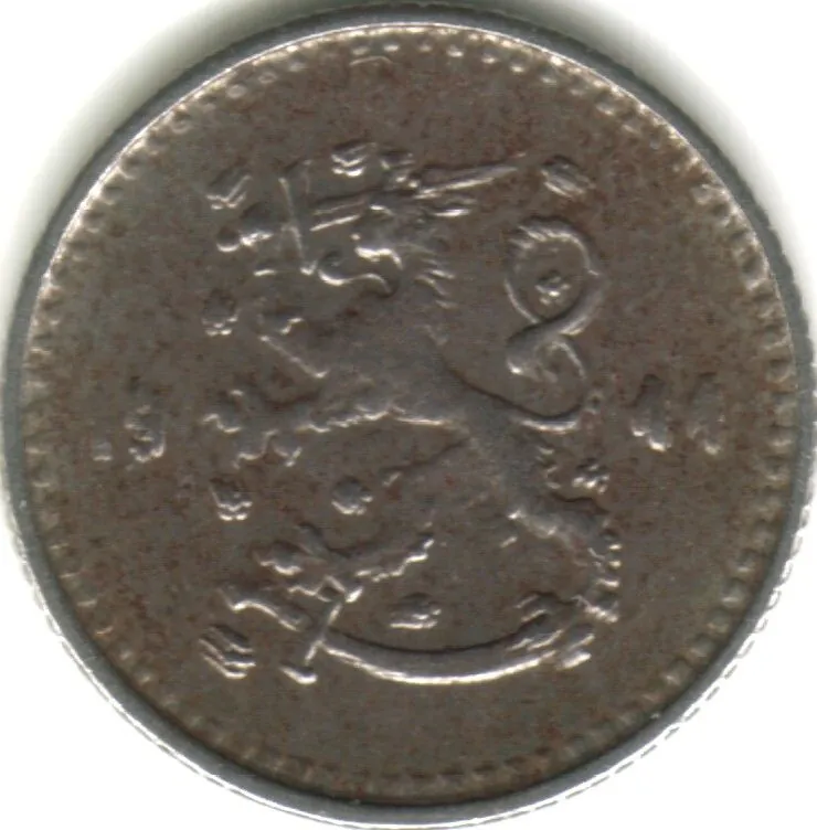 Kaksoispuristus