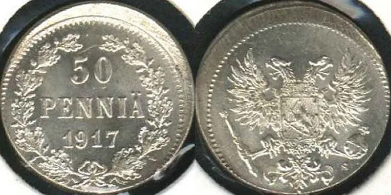 Sivuunlyönti