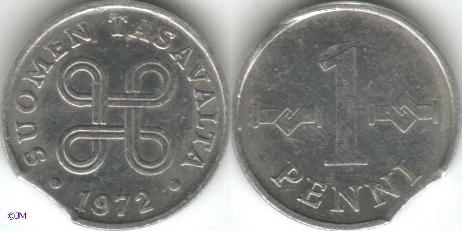 Vajaa aihio